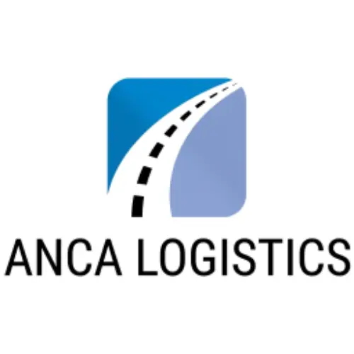 LOGO ANCA