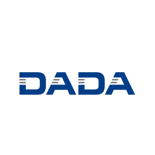 LOGO DADA