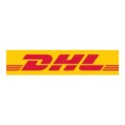 LOGO DHL