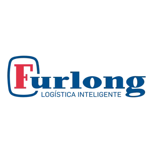 LOGO FURLONG