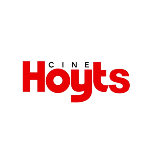 LOGO HOYTS